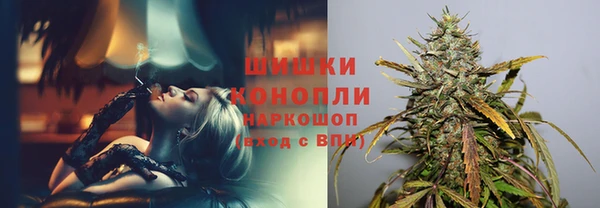 эйфоретик Заволжье