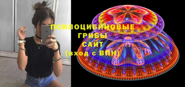 спайс Заводоуковск
