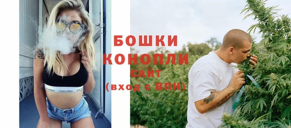эйфоретик Заволжье