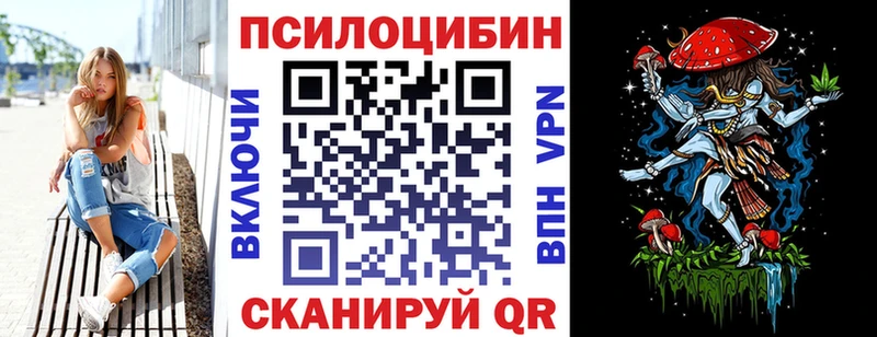 Купить где  Ревда  Галлюциногенные грибы GOLDEN TEACHER 