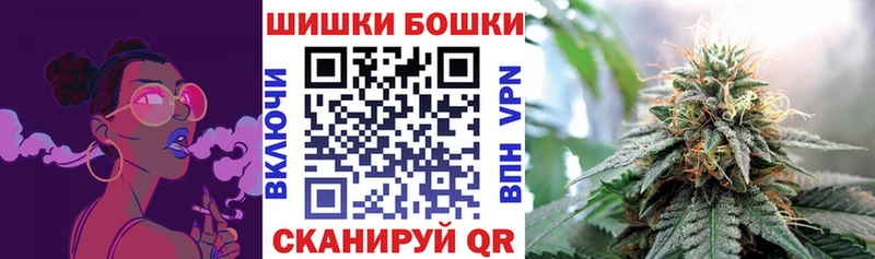 Бошки марихуана Amnesia  Купить  Ревда 